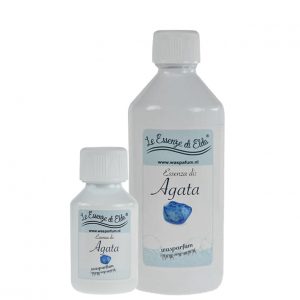 Assortiment Agata 500ml 100ml Front 300x300