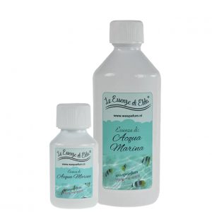 Assortiment Aquamarina 500ml 100ml Front 300x300