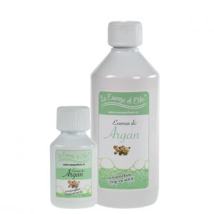 Assortiment Argan 500ml 100ml Front 300x300