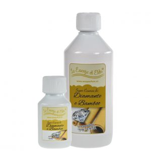 Assortiment Diamante Bamboo 500ml 100ml Front 300x300