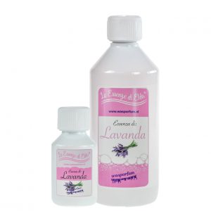 Assortiment Lavanda 500ml 100ml Front 300x300