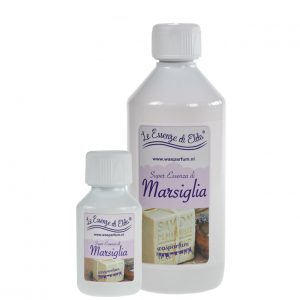 Assortiment Marsiglia 500ml 100ml Front 300x300