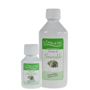 Assortiment Smeraldo 500ml 100ml Front 300x300